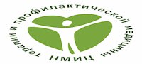 Опрос населения